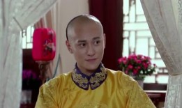龙珠传奇在线观看39