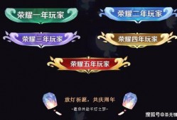 爆料最新皮肤的软件,最新皮肤爆料，软件生成独家解读！