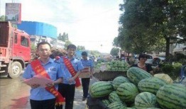 新昌吃瓜最新事件爆料视频