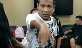 宋小宝爆料相亲失误视频,笑料百出引网友热议