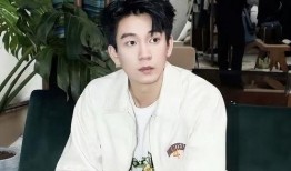 王子奇最新爆料视频播放,幕后真相大公开