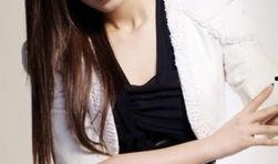 yuri最新爆料,揭秘娱乐圈背后的惊人真相