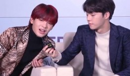 娱乐动态最新爆料,最新爆料引发热议，明星动态大起底！