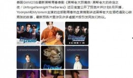 娱乐动态最新爆料,最新爆料引发热议，明星动态大起底！