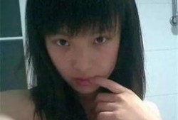 天涯论坛爆料黄多多视频,天涯论坛热议家庭生活片段