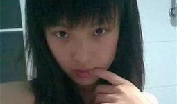 天涯论坛爆料黄多多视频,天涯论坛热议家庭生活片段