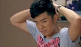 王力宏小师妹爆料了吗视频