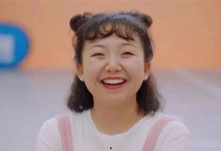 辣鸭头爆料师姐视频,师姐视频内容大揭秘！