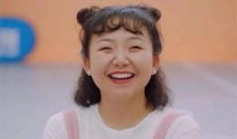 辣鸭头爆料师姐视频,师姐视频内容大揭秘！