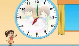 一年级在线观看,开启快乐学习之旅