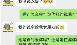 胖猫事件爆料者发声视频,真相背后的惊人内幕