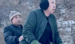 东北爆料的博主是谁啊视频,揭秘“东北爆料”背后的神秘人物