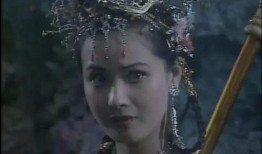 盈公主爆料龙公子视频,龙公子神秘视频背后的惊人真相