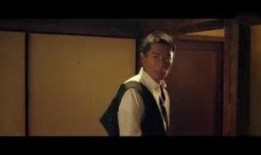2豪情在线观看完整版,2豪情在线完整版，激情燃烧的岁月