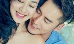 娱乐圈女明星爆料名场面,揭秘幕后真相与情感纠葛