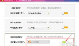 爱豆新闻爆料邮箱,独家内幕一网打尽！”