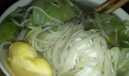 速食鸡蛋爆料视频,揭秘视频曝光惊人真相