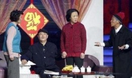 宋小宝爆料相亲失误视频,笑料百出引网友热议