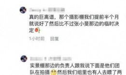 张小斐娱乐圈爆料视频播放,揭秘明星幕后真相