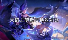 小乔新皮肤爆料视频大全