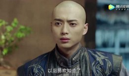 龙珠传奇在线观看39