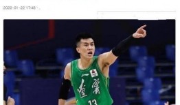 郭艾伦伤情爆料视频,揭秘赛场瞬间受伤的真相