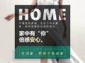 转发一波爆料视频,最新爆料视频内容大曝光！