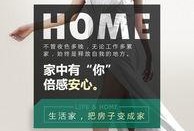 转发一波爆料视频,最新爆料视频内容大曝光！
