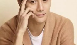 王凯爆料师哥视频,师哥幕后视频背后的故事