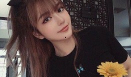 申浩前女友爆料视频大全,揭秘情感纠葛背后的真相