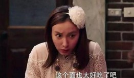 辣鸭头爆料师姐视频,师姐视频内容大揭秘！