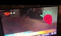 重庆足浴店爆料视频播放,揭秘行业潜规则