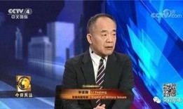 李亚强最新爆料新闻,揭秘娱乐圈惊人内幕