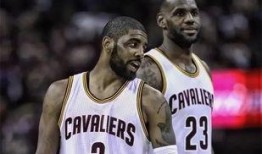 欧文直播爆料视频下载安装,下载安装过程及亮点一览