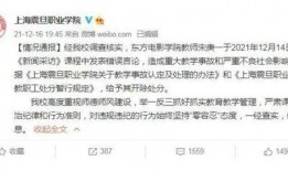 社会爆料视频谁录的,社会爆料视频幕后真相，揭秘神秘录制者身份
