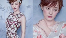 娱乐圈辣妈爆料小说推荐