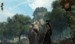 逆水寒十一月最新爆料,江湖风云再起，神秘势力暗中布局