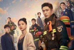 路透社爆料李克勤视频在线观看,李克勤珍贵视频在线首曝
