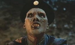 僵尸叔叔国语在线观看,惊悚奇幻之旅，在线惊悚解密