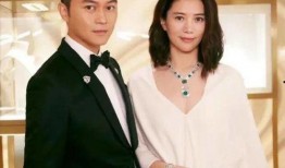 娱乐圈爆料412,412事件真相大揭秘！