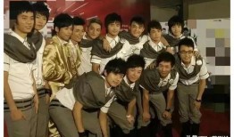 八卦娱乐吃瓜聚集地,揭秘娱乐圈吃瓜聚集地的秘密角落