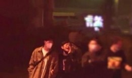 张口最新爆料新闻视频播放,揭秘视频背后的惊人真相！