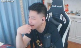 微风直播最新爆料,揭秘最新热门事件内幕