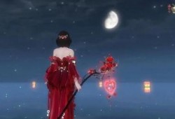 逆水寒10号最新时装爆料,古风新韵，流光溢彩