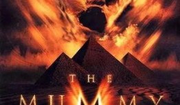 蓝色木乃伊爆料视频大全,视频大全深度解析