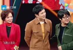 爆料韩寒作品在线观看视频,在线观看视频背后的精彩故事