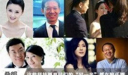 19点爆料娱乐圈大佬,19点爆料，揭开神秘面纱