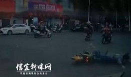 星期天爆料视频大全集最新,揭秘热点事件，尽览一周精彩瞬间