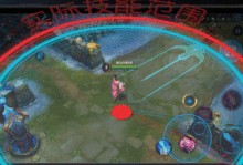 一星新皮肤爆料视频,揭秘爆料视频中的亮点与期待