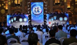 佛山电视台新闻爆料视频,揭秘背后真相，事件始末曝光